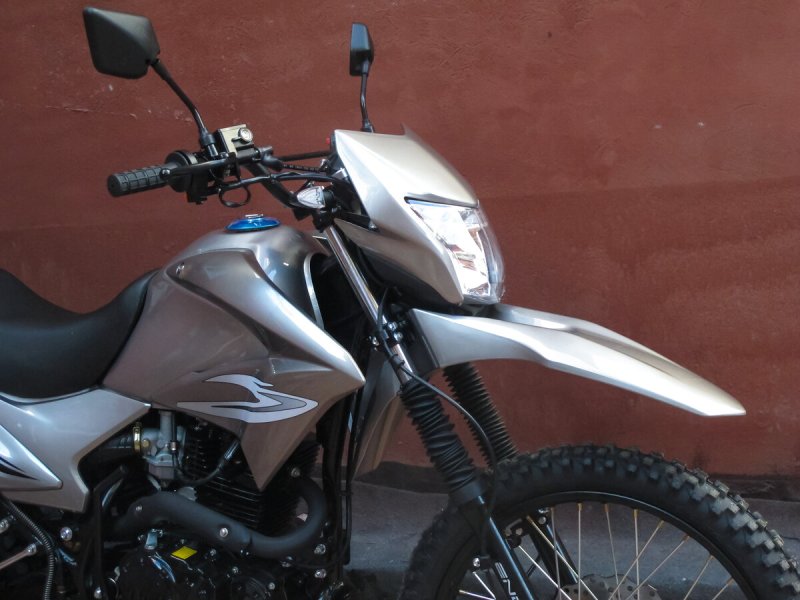 ЗИД 250 yx250gy