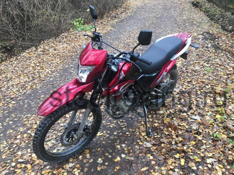 ЗИД 250 yx250gy