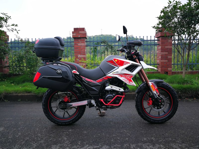 Теккен 250