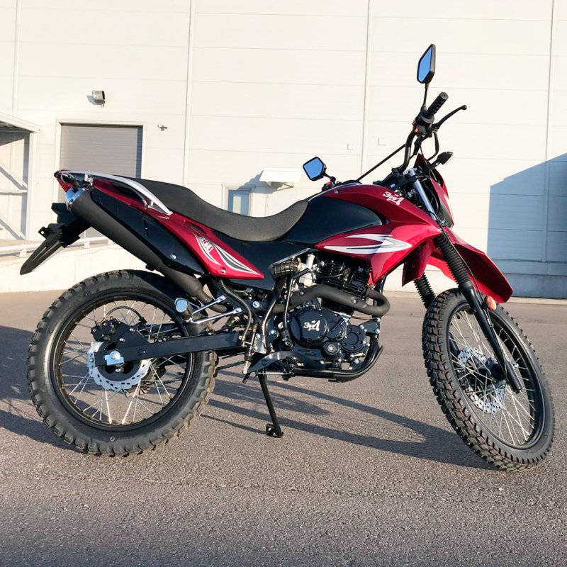 ЗИД 250 yx250gy