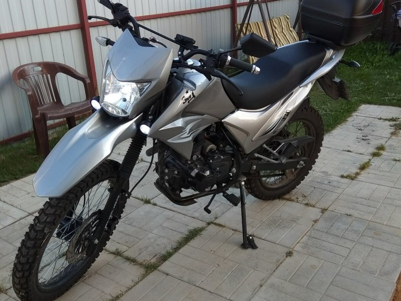 ЗИД gy250-c5c