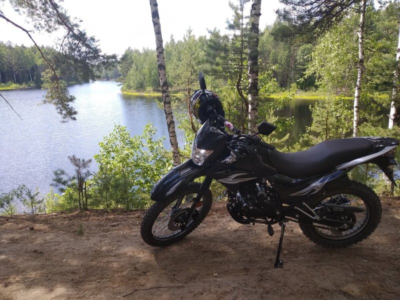 ЗИД 250