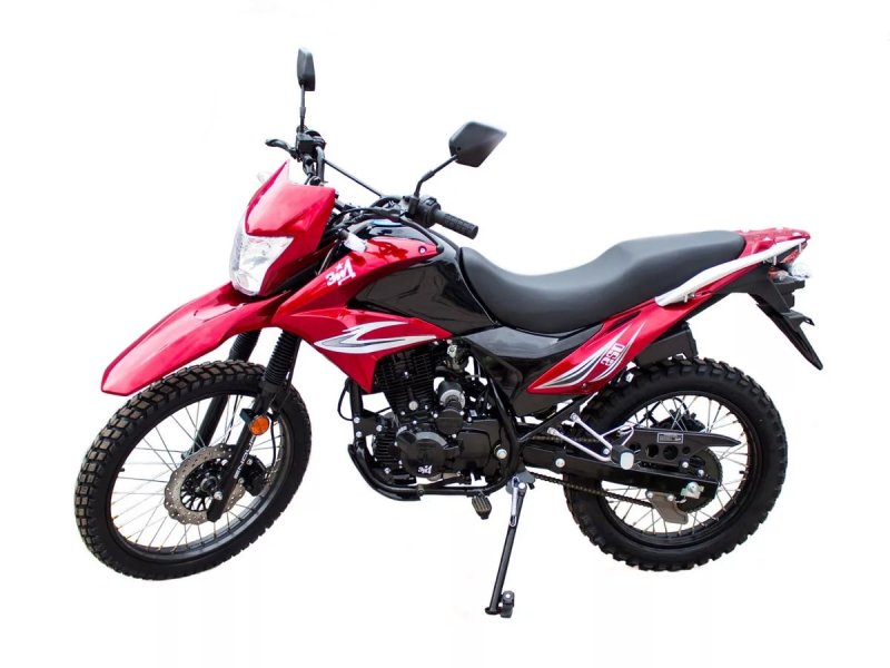 ЗИД 250 yx250gy