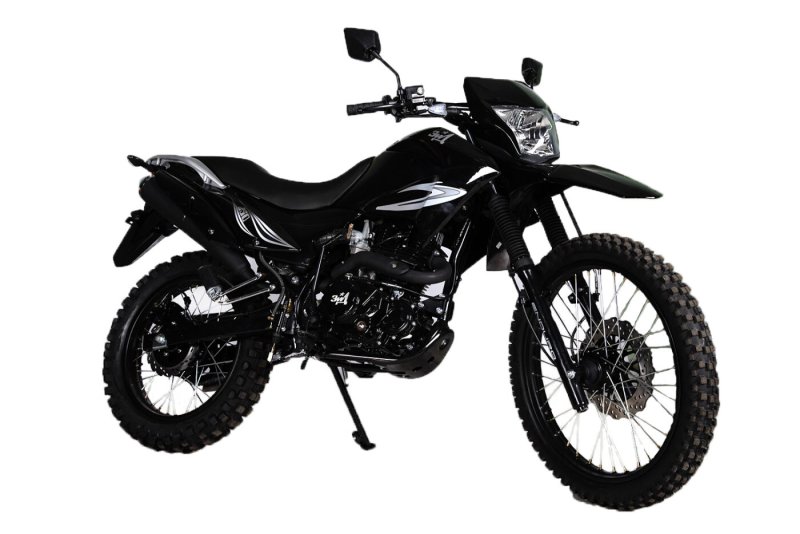 ЗИД gy250-c5c