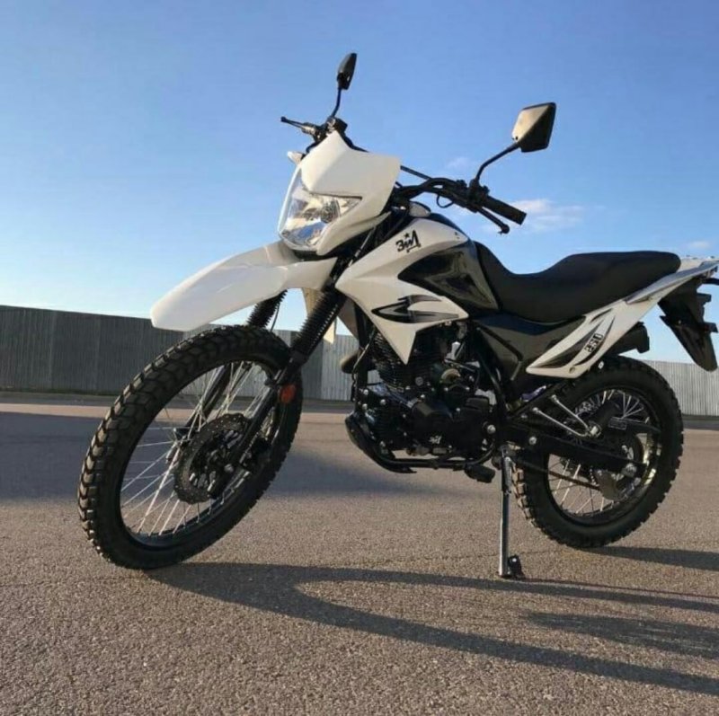 ЗИД 250 yx250gy