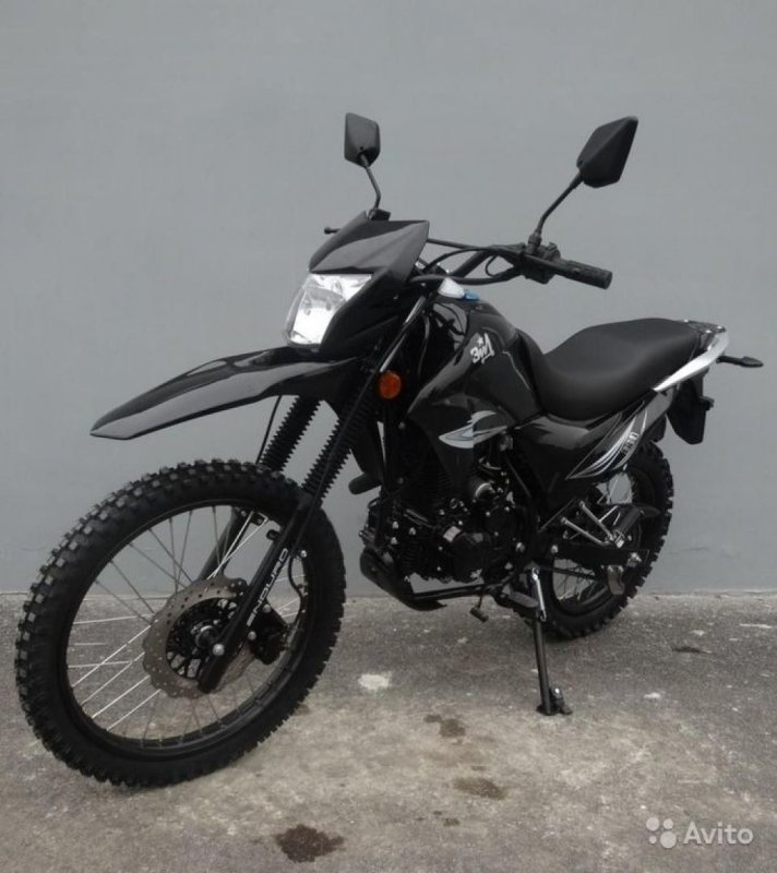 ЗИД 250 yx250gy