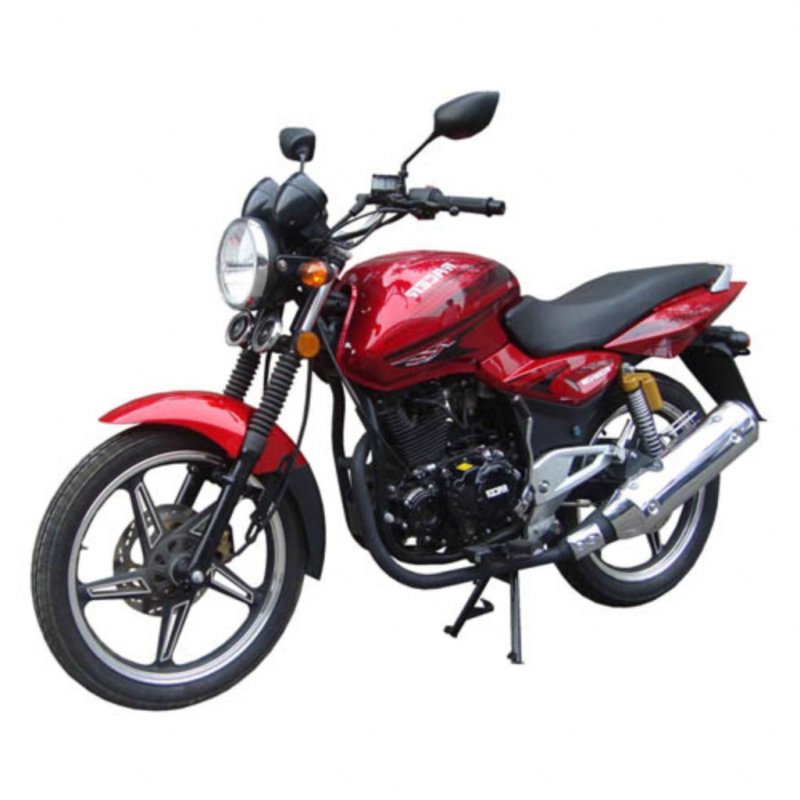Racer Magnum rc200-c5b