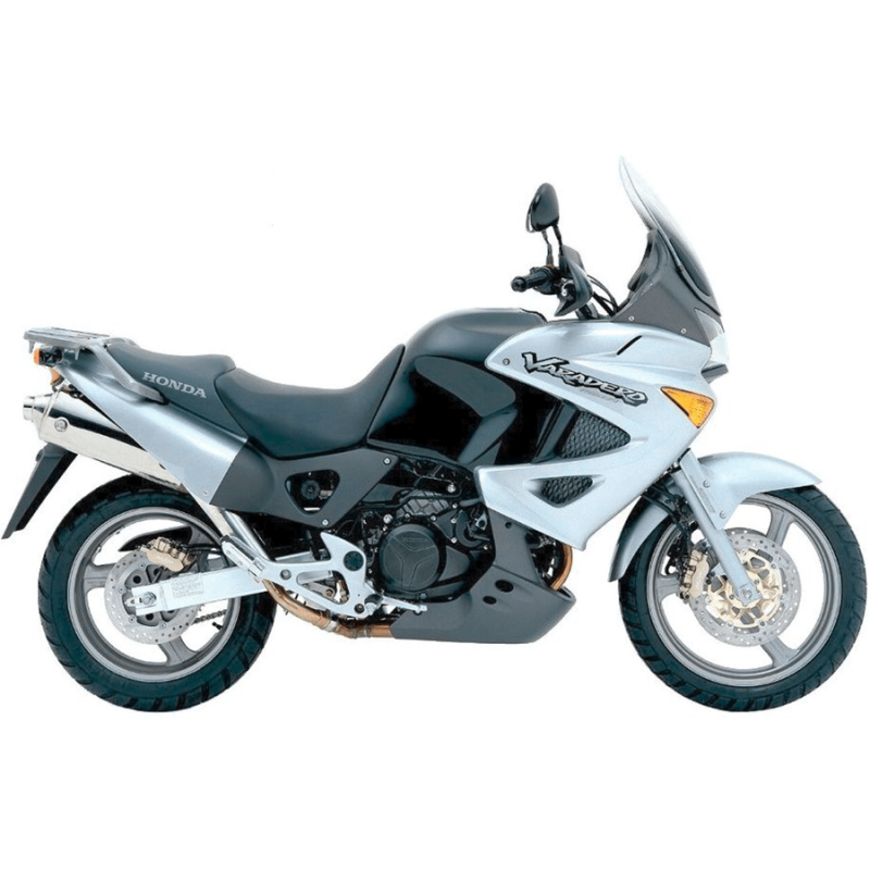 Honda xl1000v Varadero