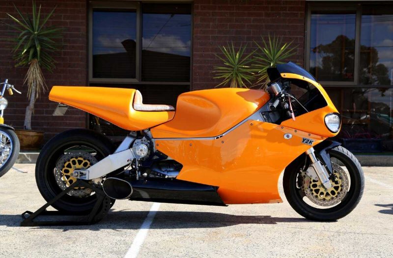 MTT Turbine Superbike y2k