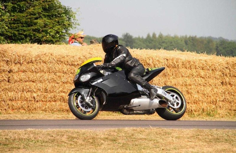 Y2k Turbine Superbike