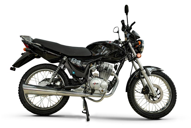 M1nsk d4 125