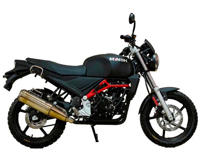 M1nsk c4 300