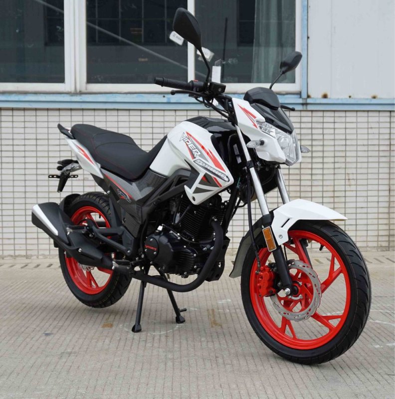 Вайпер ЗС 200-3