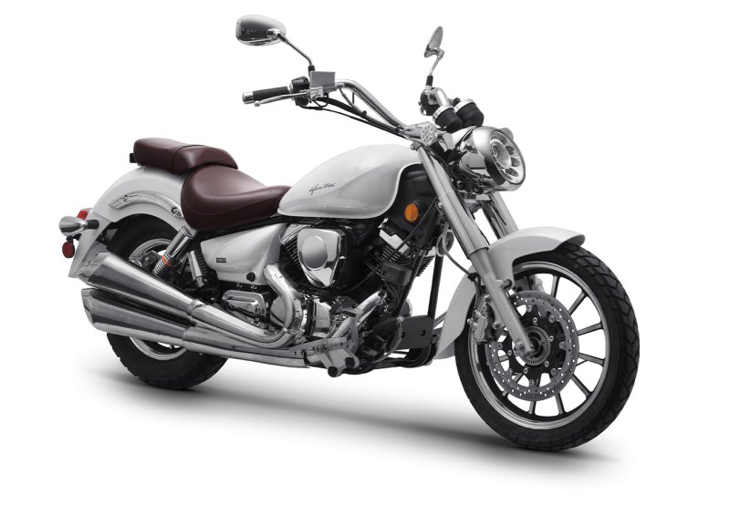 Lifan 250 v16