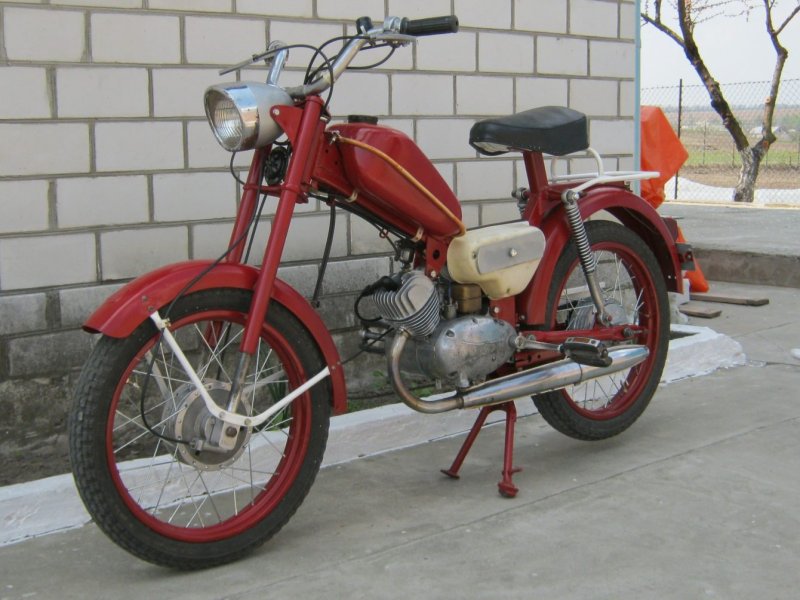Верховина 6