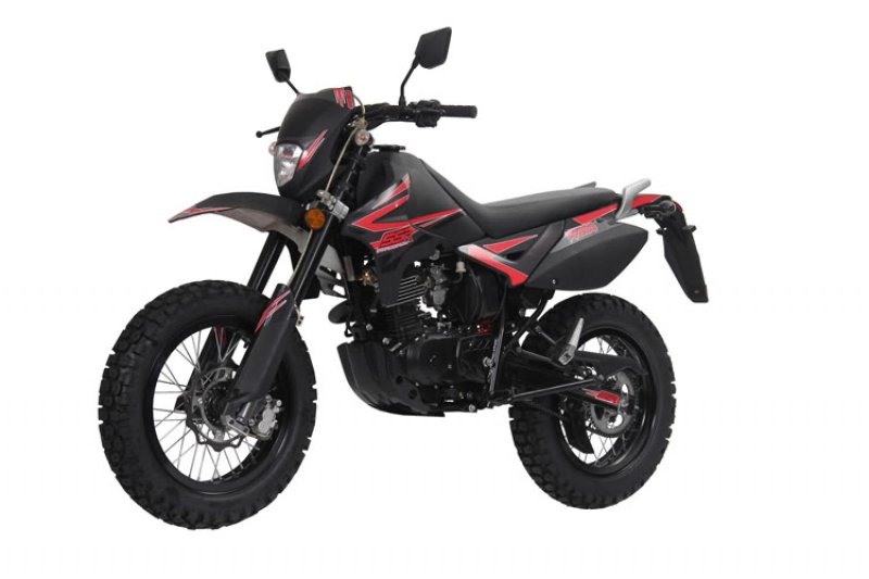 Peda b10