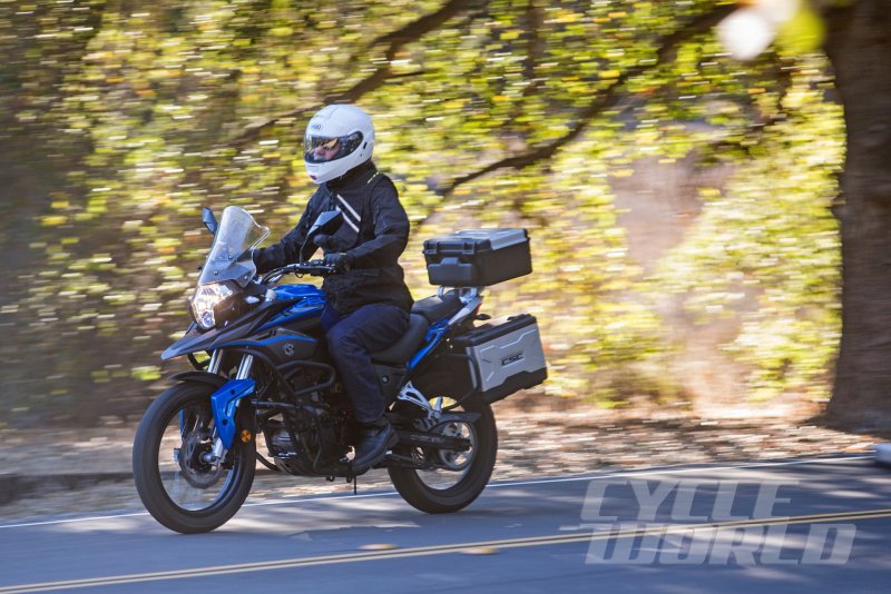 Zongshen rx3 фара