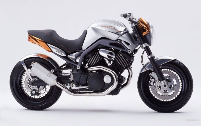 BT 1100 Bulldog
