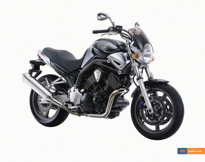 Yamaha bt1100