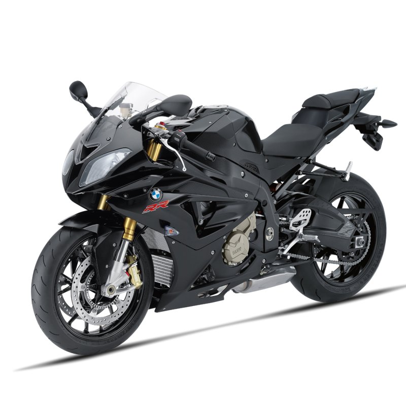 BMW s1000rr k46