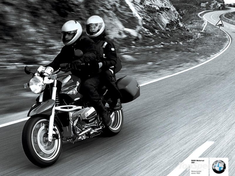 R1150rs 2006