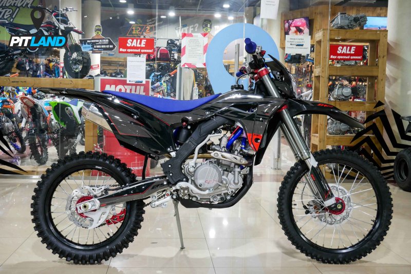 BSE m2 300