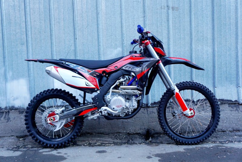 BSE z1