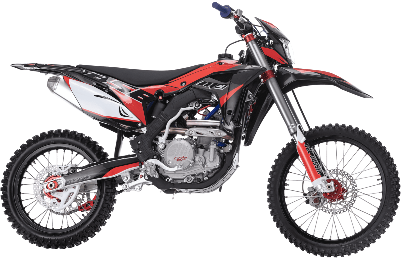 BSE m6