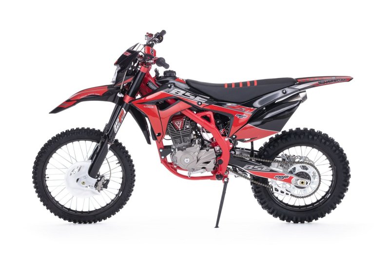 BSE z11
