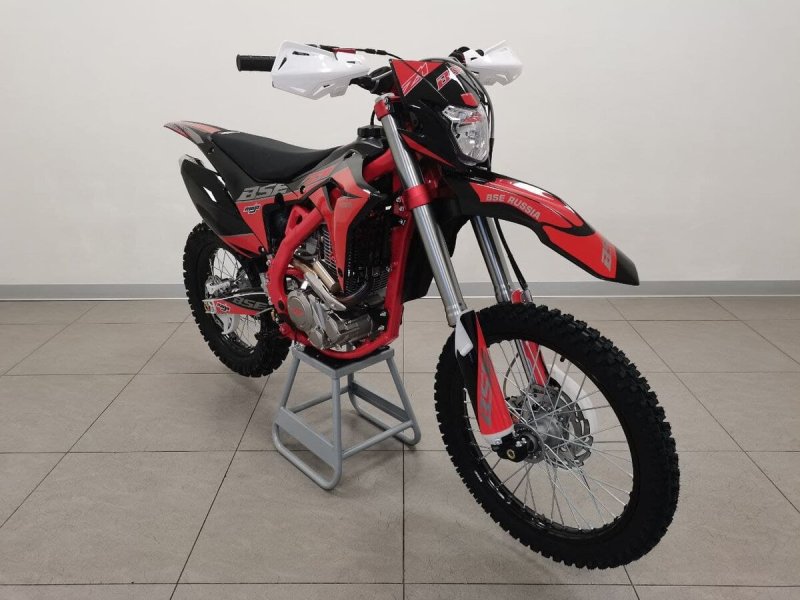 BSE z11 фото