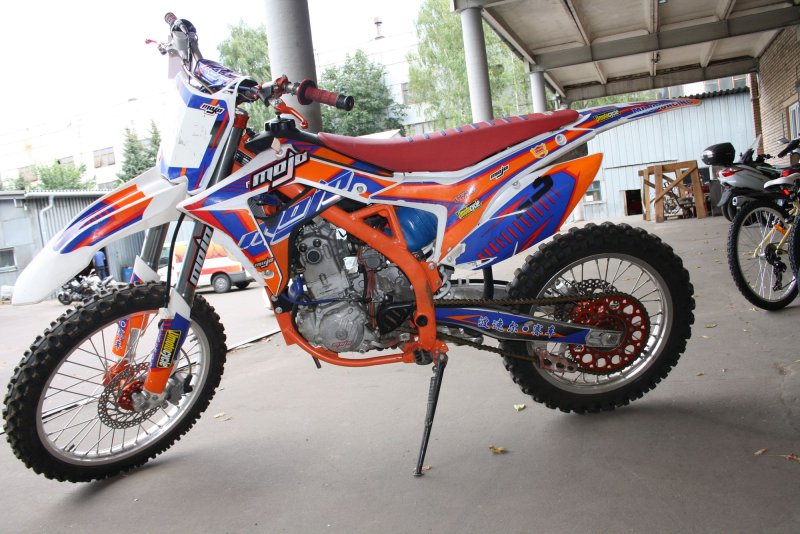 Бсе z11 300