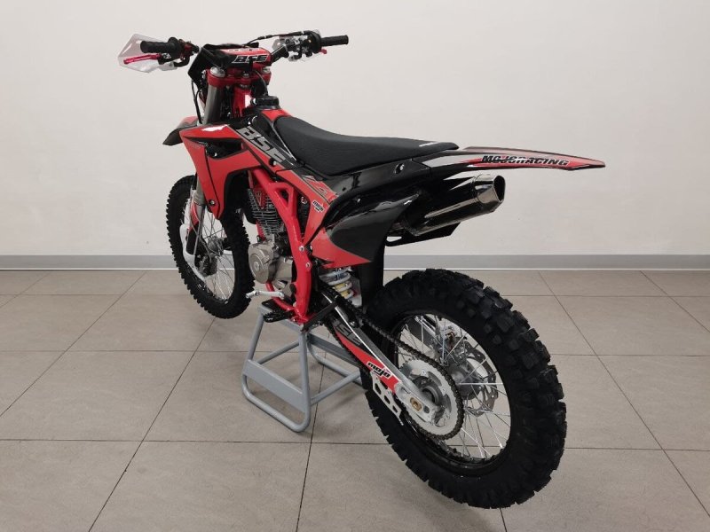 BSE z11