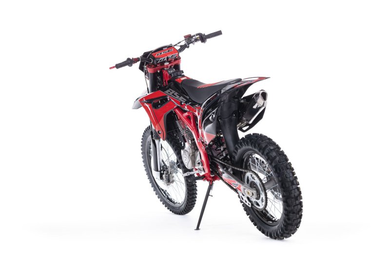 BSE z11