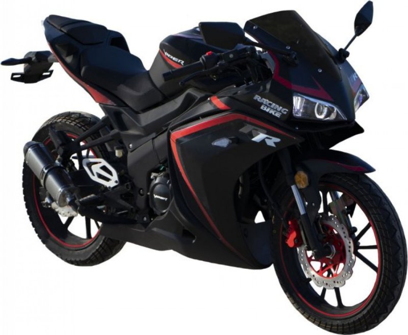 Вайпер 250