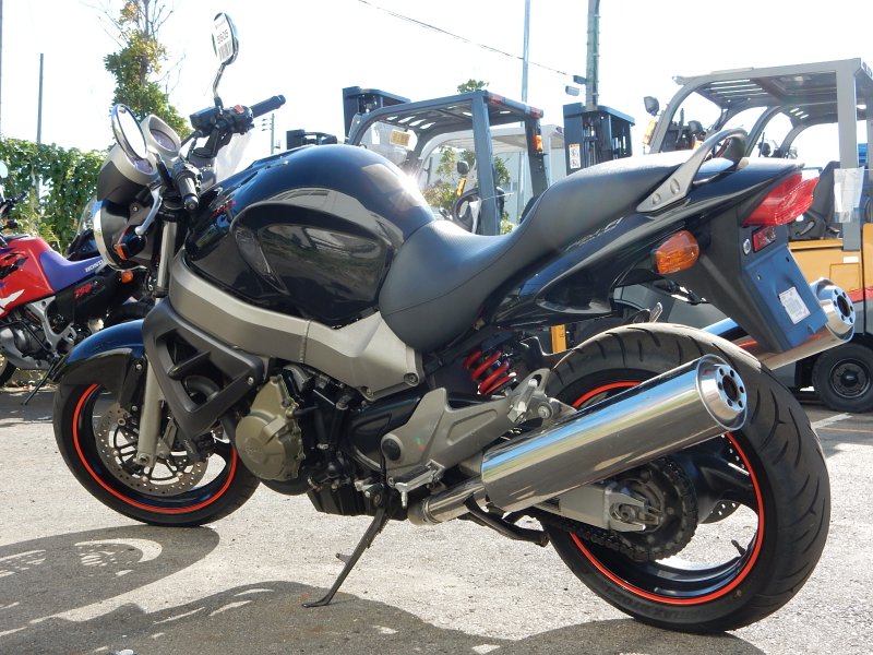 Honda x11 Bellypan