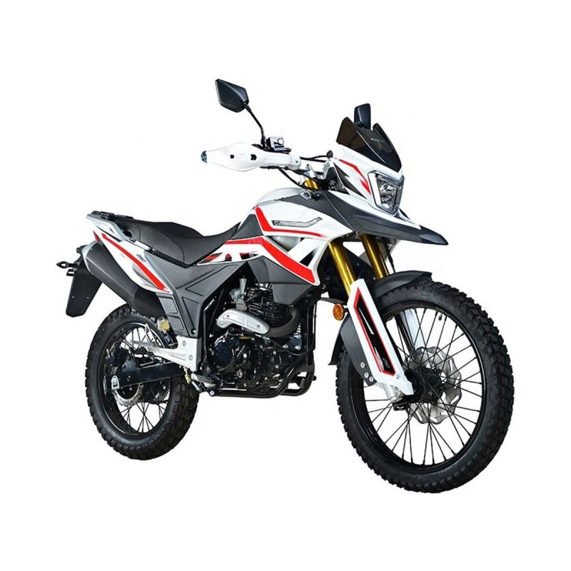 Forte ft 300 максимальная скорость