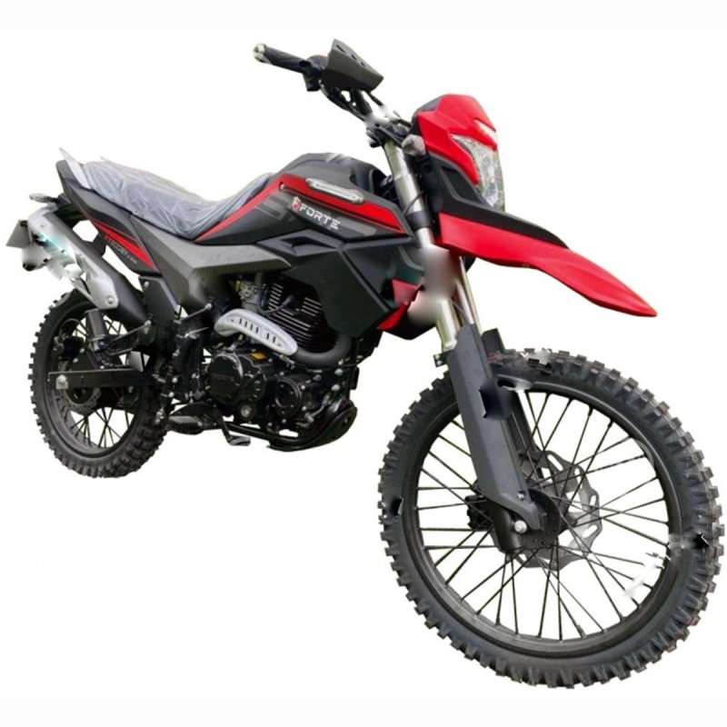Forte ft300