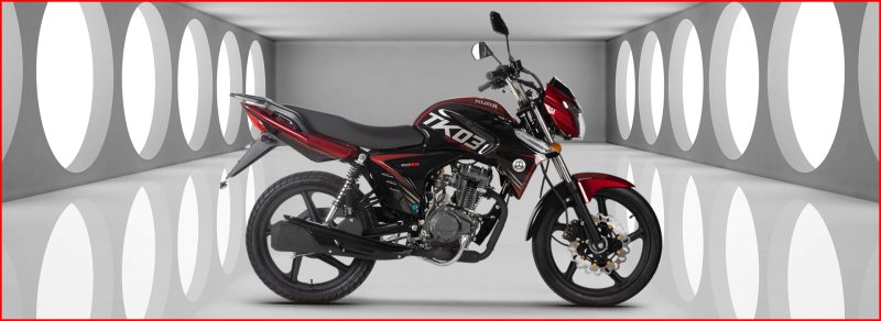 Kuba tk03