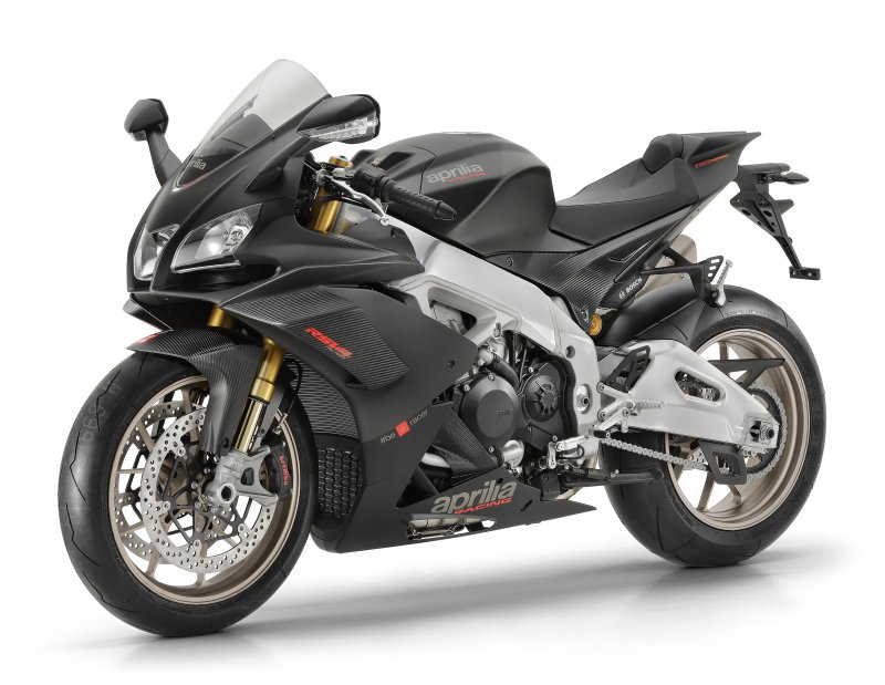 Rsv4 1100
