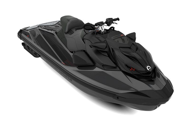 Sea-Doo RXP-X RS 300