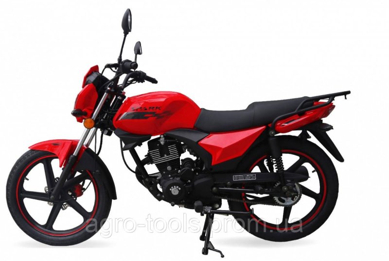Moto Spark sp150r-24
