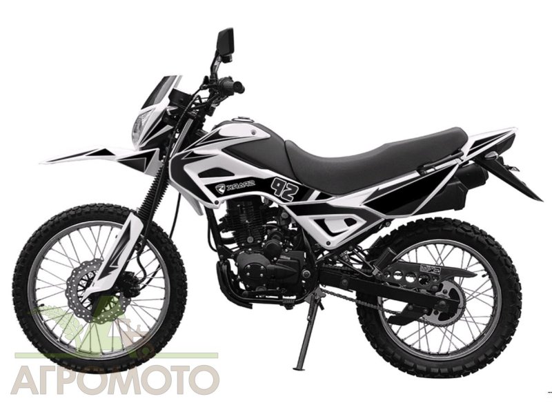 Spark sp200d-26