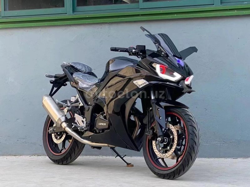 Cbr650f rc83