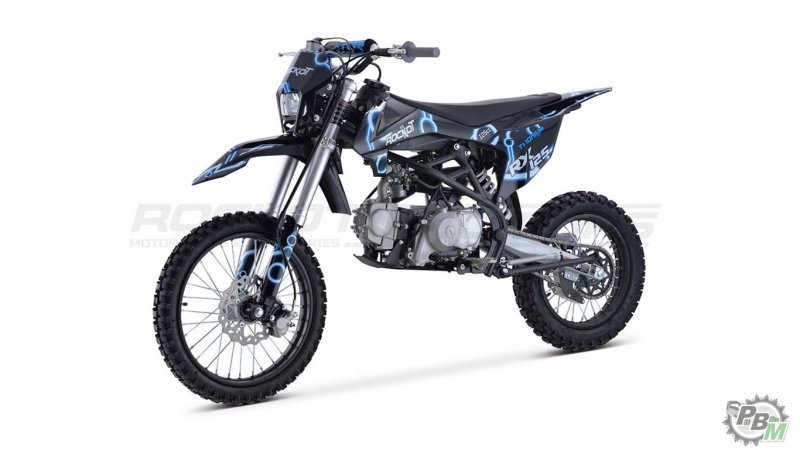 Rockot 250 супер