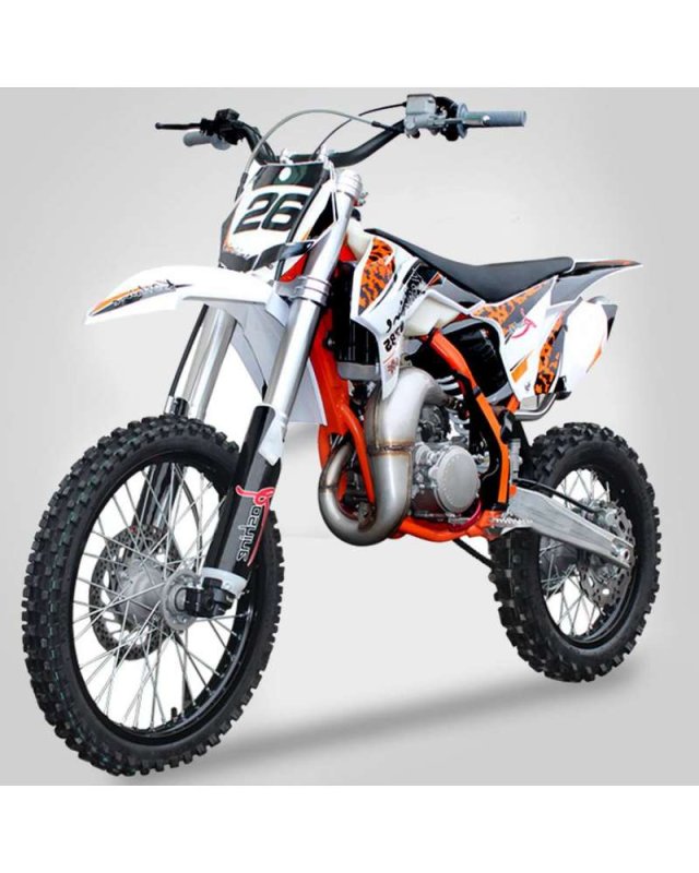 Koshine 300 2t