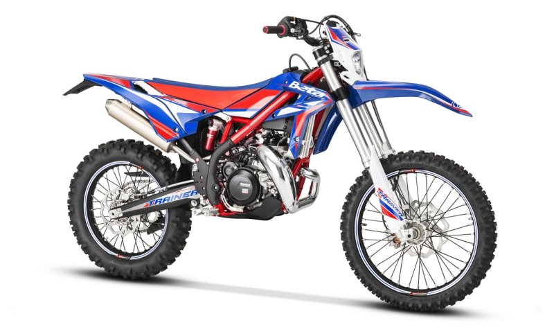 Xtrainer 300 2020