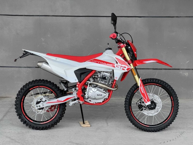 4t pr250 балансир