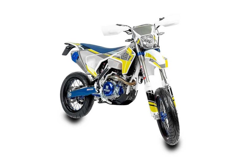 Gr7 250