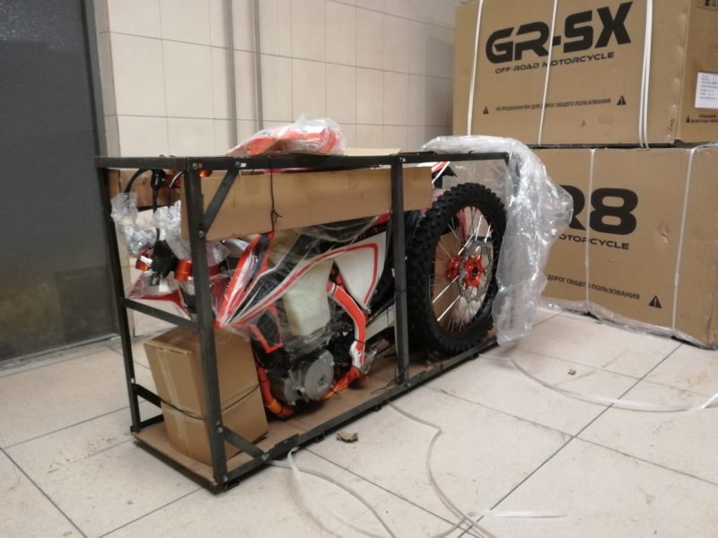 Gr 2 Optimum 2020