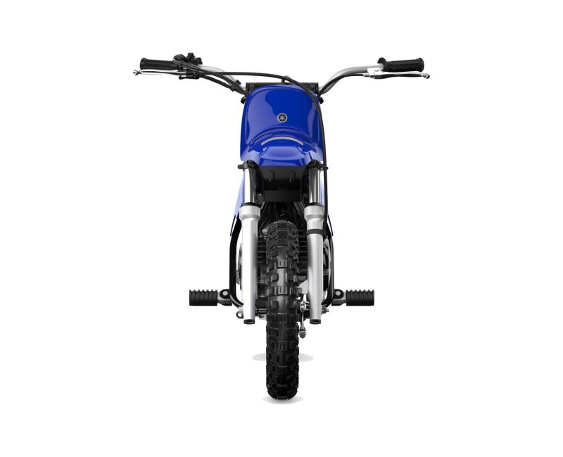 Pw50 2019